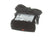 FAGOR COMMERICAL - MIAMI PARTS Fagor Commerical - Miami 12375972 Kit Ij Carel 115/220V Ref F - SKU FGRC12375972