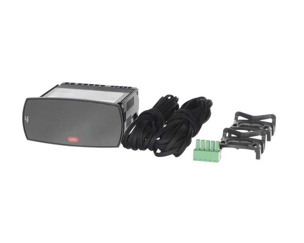 FAGOR COMMERICAL - MIAMI PARTS Fagor Commerical - Miami 12375975 Kit Ij Carel 115/220V Freezer F - SKU FGRC12375975