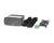 FAGOR COMMERICAL - MIAMI PARTS Fagor Commerical - Miami 12375975 Kit Ij Carel 115/220V Freezer F - SKU FGRC12375975