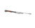 FAGOR COMMERICAL - MIAMI PARTS Fagor Commerical - Miami 12381004 Sub Ens Tensor Y Cadena Hc - SKU FGRC12381004