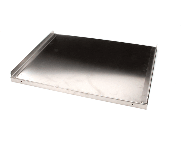 FAGOR COMMERCIAL PARTS 12Z2005450 - SKU FGRC12Z2005450