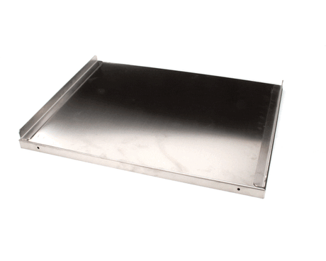 FAGOR COMMERCIAL PARTS Fagor Commercial 12Z2005450 Soldered Storm Door - SKU FGRC12Z2005450