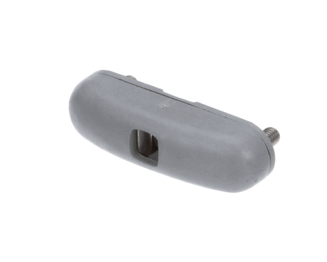 FAGOR COMMERCIAL PARTS 12Z2006070 - SKU FGRC12Z2006070