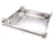 FAGOR COMMERCIAL PARTS 12Z7105240 - SKU FGRC12Z7105240