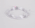 FAGOR COMMERCIAL PARTS 3699200000 - SKU FGRC3699200000
