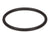 FAGOR COMMERCIAL PARTS 3703500000 - SKU FGRC3703500000