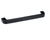 FAGOR COMMERCIAL PARTS 6003010003 - SKU FGRC6003010003