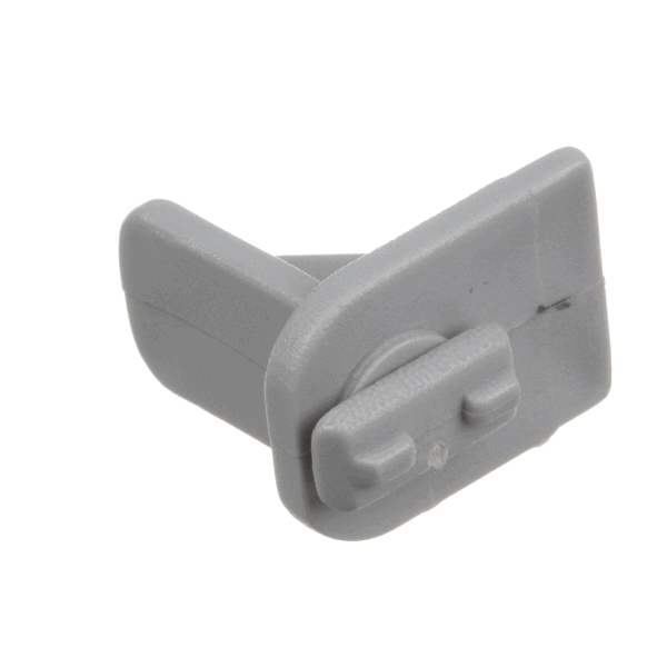 FAGOR COMMERCIAL PARTS 6003010020 - SKU FGRC6003010020