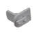FAGOR COMMERCIAL PARTS 6003010020 - SKU FGRC6003010020