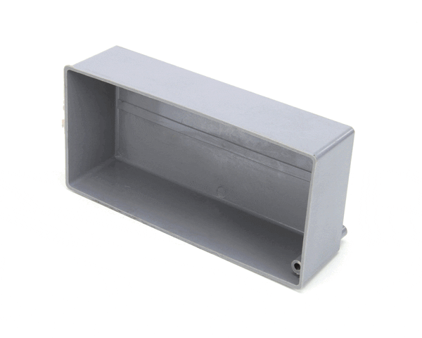 FAGOR COMMERCIAL PARTS 6003010023 - SKU FGRC6003010023