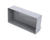 FAGOR COMMERCIAL PARTS 6003010023 - SKU FGRC6003010023