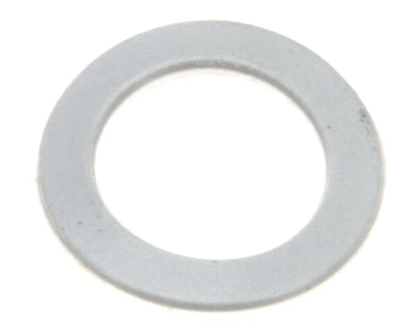 FAGOR COMMERCIAL PARTS 6003010051 - SKU FGRC6003010051
