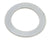 FAGOR COMMERCIAL PARTS 6003010051 - SKU FGRC6003010051