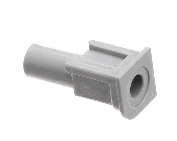 FAGOR COMMERCIAL PARTS 6003010136 - SKU FGRC6003010136