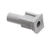 FAGOR COMMERCIAL PARTS 6003010136 - SKU FGRC6003010136