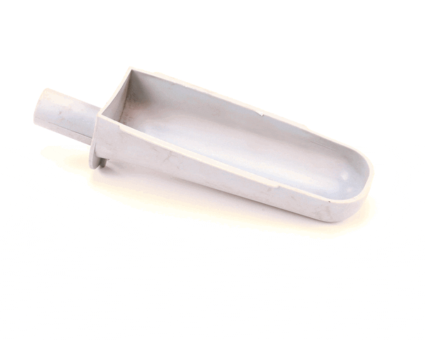 FAGOR COMMERCIAL PARTS 6003010184 - SKU FGRC6003010184