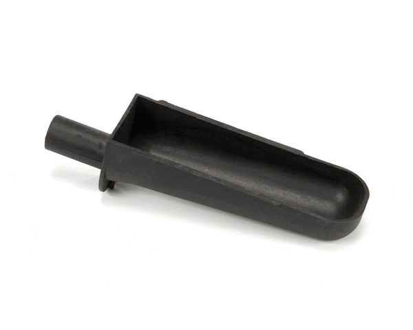 FAGOR COMMERCIAL PARTS 6003010192 - SKU FGRC6003010192