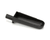 FAGOR COMMERCIAL PARTS 6003010192 - SKU FGRC6003010192
