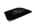FAGOR COMMERCIAL PARTS 6003010464 - SKU FGRC6003010464