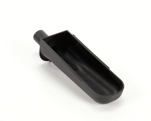 FAGOR COMMERCIAL PARTS 600301M0007 - SKU FGRC600301M0007