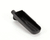 FAGOR COMMERCIAL PARTS 600301M0007 - SKU FGRC600301M0007