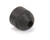 FAGOR COMMERCIAL PARTS 600301M0011 - SKU FGRC600301M0011