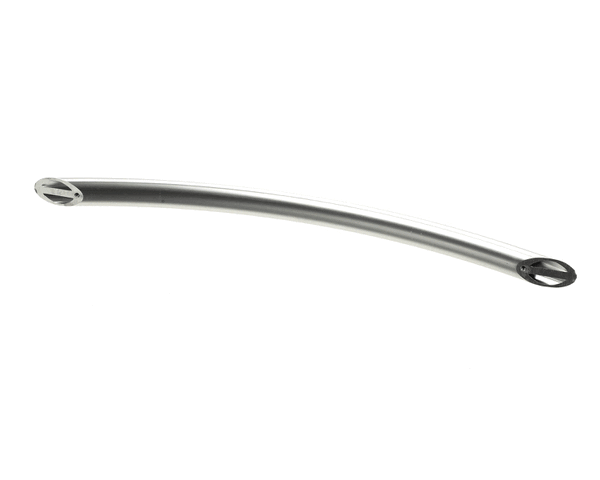 FAGOR COMMERCIAL PARTS 600301M0020 - SKU FGRC600301M0020