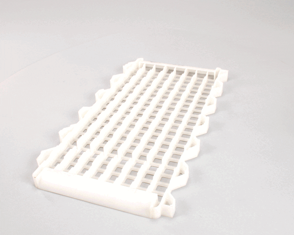 FAGOR COMMERCIAL PARTS 600301M0032 - SKU FGRC600301M0032