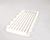 FAGOR COMMERCIAL PARTS 600301M0032 - SKU FGRC600301M0032