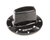 FAGOR COMMERCIAL PARTS 600301M0074 - SKU FGRC600301M0074