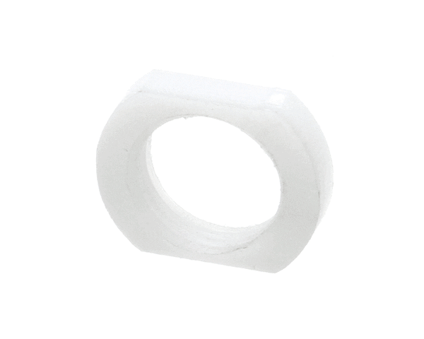 FAGOR COMMERCIAL PARTS 600301M0087 - SKU FGRC600301M0087