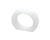FAGOR COMMERCIAL PARTS 600301M0087 - SKU FGRC600301M0087