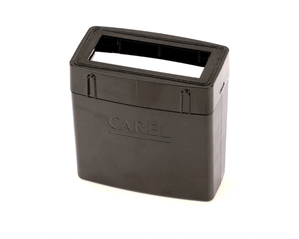 FAGOR COMMERCIAL PARTS 600301M0120 - SKU FGRC600301M0120