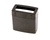 FAGOR COMMERCIAL PARTS 600301M0120 - SKU FGRC600301M0120