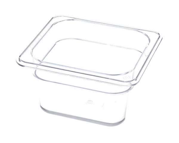 FAGOR COMMERCIAL PARTS 600305M0020 - SKU FGRC600305M0020