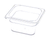 FAGOR COMMERCIAL PARTS 600305M0020 - SKU FGRC600305M0020