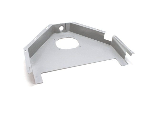 FAGOR COMMERCIAL PARTS 600305M0033 - SKU FGRC600305M0033