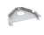 FAGOR COMMERCIAL PARTS 600305M0033 - SKU FGRC600305M0033