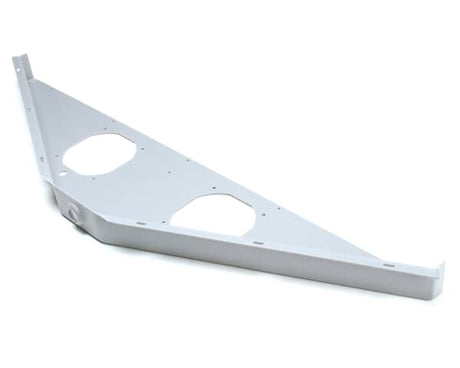 FAGOR COMMERCIAL PARTS 600305M0034 - SKU FGRC600305M0034