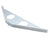 FAGOR COMMERCIAL PARTS 600305M0034 - SKU FGRC600305M0034
