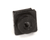 FAGOR COMMERCIAL PARTS 600305M0038 - SKU FGRC600305M0038