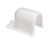 FAGOR COMMERCIAL PARTS 600305M0072 - SKU FGRC600305M0072