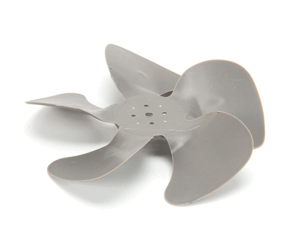 FAGOR COMMERCIAL PARTS 600305M0084 - SKU FGRC600305M0084