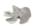 FAGOR COMMERCIAL PARTS 600305M0084 - SKU FGRC600305M0084