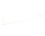 FAGOR COMMERCIAL PARTS 600305M0127 - SKU FGRC600305M0127