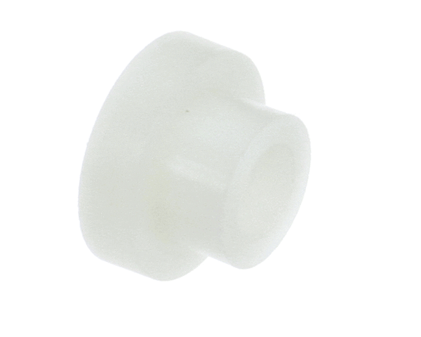 FAGOR COMMERCIAL PARTS 600305M0133 - SKU FGRC600305M0133