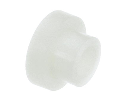 FAGOR COMMERCIAL PARTS 600305M0133 - SKU FGRC600305M0133