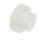 FAGOR COMMERCIAL PARTS 600305M0133 - SKU FGRC600305M0133