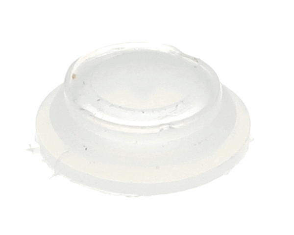 FAGOR COMMERCIAL PARTS 600305M0176 - SKU FGRC600305M0176