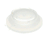 FAGOR COMMERCIAL PARTS 600305M0176 - SKU FGRC600305M0176